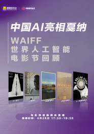 看全色黄大色黄大片免责看的
